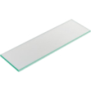 Glastablar Keller Slider