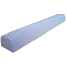 Opalabdeckung 43,5 cm zu Lady (986131.711)