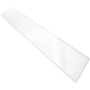 Glastablar 55.3 x 11 cm zu Lady (986133.720)