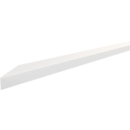 Lichtblende 120 cm (E OP 1200 IL)