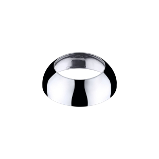 Deckkappe (96468000)