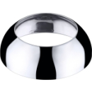 Deckkappe (96468000)