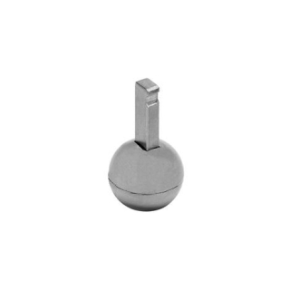 Steuerkugel (13964000)