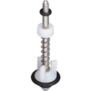 Umstellpatrone (94103000)