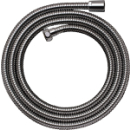 Metallschlauch Secuflex, zu WFK (94148000)