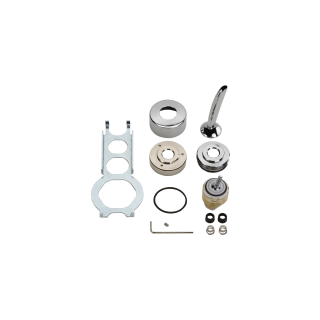 Steuerpatrone Joistick (94004000)