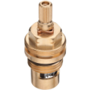 Absperroberteil linksschliessen (96765000)