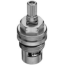 Absperroberteil rechtschliessend (96766000)