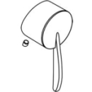 Hebelgriff (10492000)