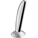 Hebelgriff (10090000)