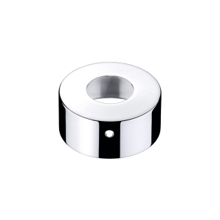 Deckkappe (96427000)