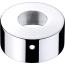 Deckkappe (96427000)