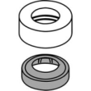 Deckkappe (97155000)