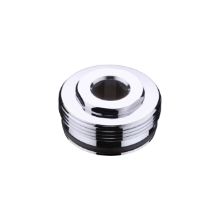 Patronenbefestigungsmutter (97717000)