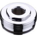 Patronenbefestigungsmutter (97717000)