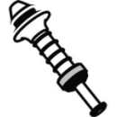 Umstellpatrone (96297000)