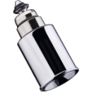 Umsteller komplett (96294000)