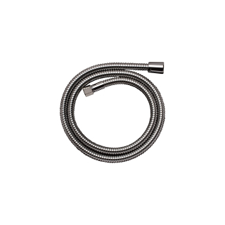 Metallschlauch, zu Auszugsbrausen (96200000)