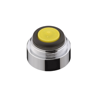 Mischdüse komplett (94005000)