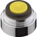 Mischdüse komplett (94005000)