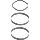 Gleitringset (97599000)