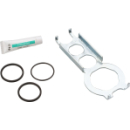 Dichtungsset (95053000)