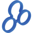 Dichtungs O-Ring (95008000)