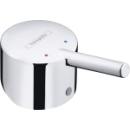 Hebelgriff (32092000)