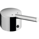 Hebelgriff (32095000)