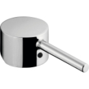 Hebelgriff Variarc (10490000)