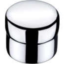 Zugkappe zu Umsteller (96466000)