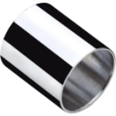 Schutzhülse zu Umsteller (97738000)