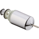 Umstellpatrone zu Bademischer UP (95014000)