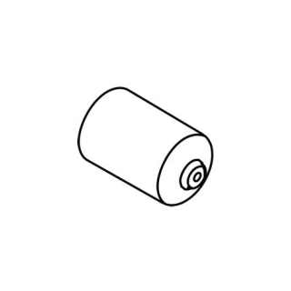 Schutzhülse zu Umsteller (96448000)