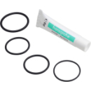 Dichtungsset Steuerelement (95037000)