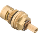 Absperroberteil Elastop (94149000)