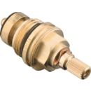 Absperroberteil Elastop (94142000)