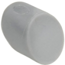 Griffstopfen (96 338 000)