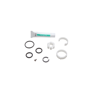 Dichtungsset Schwenkauslauf (92646000)