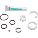 Dichtungsset Schwenkauslauf (92646000)