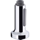 Auszugbrause Spültischmischer (96920000)