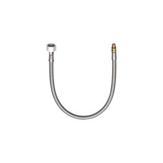 Anschlussschlauch Hansgrohe