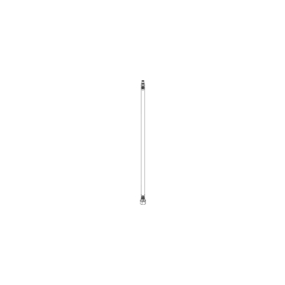 Anschlussschlauch Hansgrohe