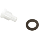 Filtereinsatz Hansgrohe