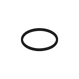 O-Ring Hansgrohe