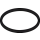 O-Ring Hansgrohe