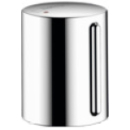 Griff Hansgrohe Talis E