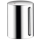 Griff Hansgrohe Talis E