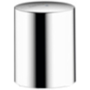 Griff Hansgrohe Talis E