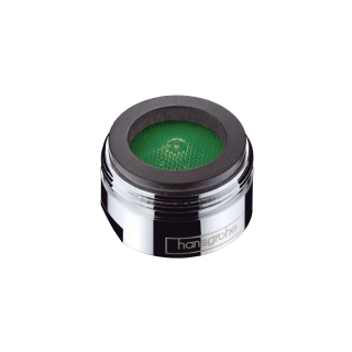 Luftsprudler Hansgrohe Talis E